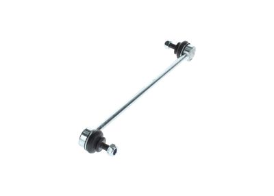 STANGE/STREBE STABILISATOR BOSCH 0986141323 21