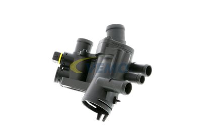 THERMOSTATGEHäUSE VEMO V15992023 21
