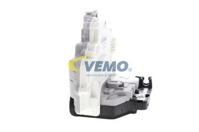 INCUIETOARE USA VEMO V10852310 42