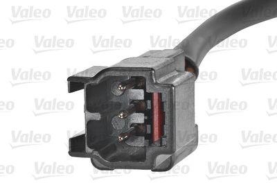 MOTOR STERGATOR VALEO 404501 4