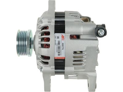 GENERATOR / ALTERNATOR AS-PL A5577S 3