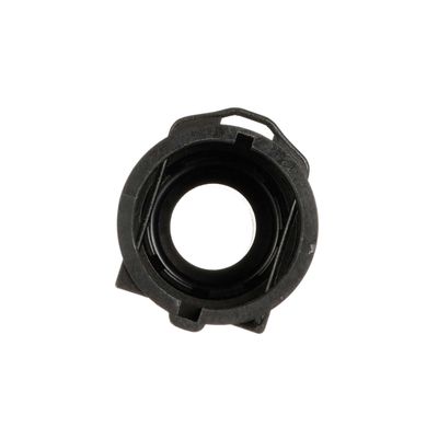 KüHLMITTELFLANSCH GATES CCF1050 21