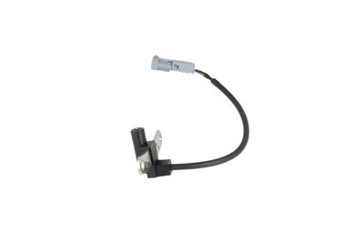 SENZOR IMPULSURI ARBORE COTIT NRF 755173 15