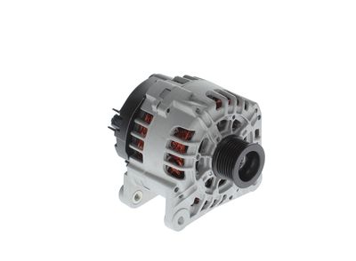 GENERATOR / ALTERNATOR BOSCH 1986A01197 19