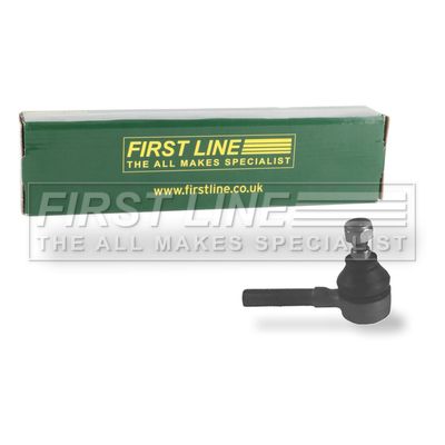 накрайник на напречна кормилна щанга FIRST LINE FTR4535