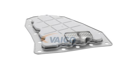 HYDRAULIKFILTER AUTOMATIKGETRIEBE VAICO V560014 23