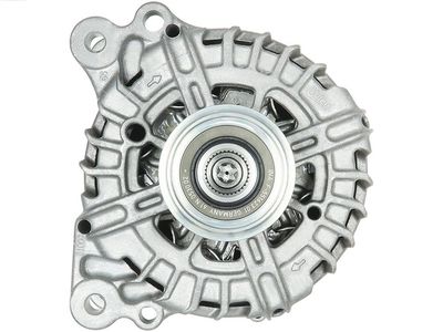 Генератор AS-PL A3147(VALEO) для VW TOUAREG