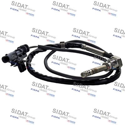 SENSOR ABGASTEMPERATUR