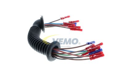 SET REPARATIE SET CABLURI VEMO V40830012 45