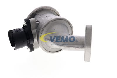 VENTIL SEKUNDäRLUFTSYSTEM VEMO V20660013 44
