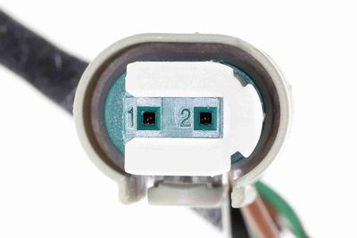 WASCHWASSERLEITUNG VAICO V202933 2