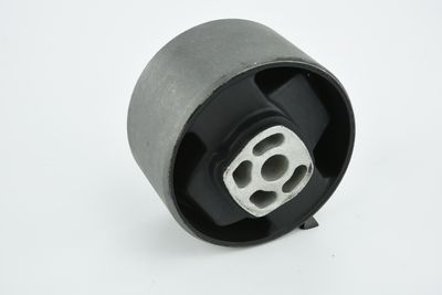 360 Grad Ansicht 35