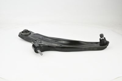 BRAT SUSPENSIE ROATA FEBEST 0224J10LH 30