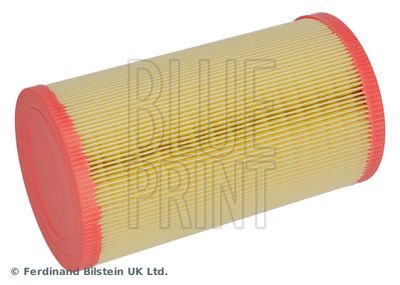 Air Filter ADL142207