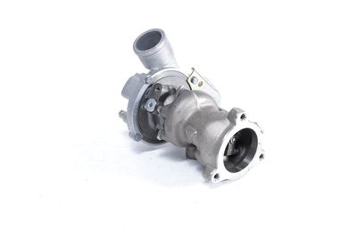 LADER AUFLADUNG BTS Turbo T911273 15