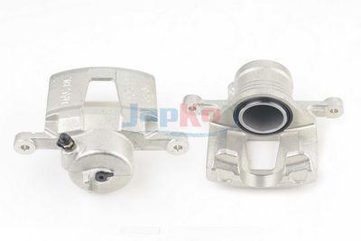 спирачен апарат JAPKO CAL532LJM