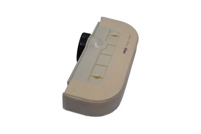 FILTRU AER AMC Filter FAF10815 1