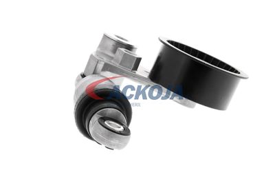 INTINZATOR CUREA TRANSMISIE ACKOJA A520369 53