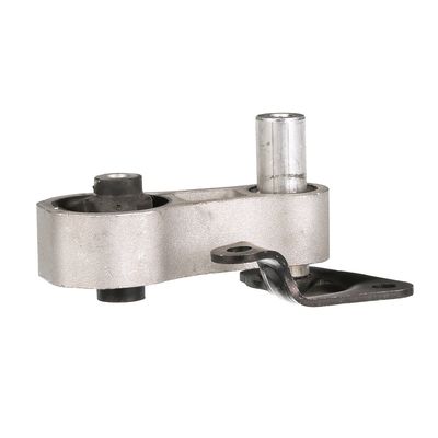 LAGERUNG MOTOR GATES ETM1356 26