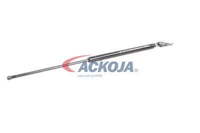 AMORTIZOR PORTBAGAJ ACKOJA A320092 33
