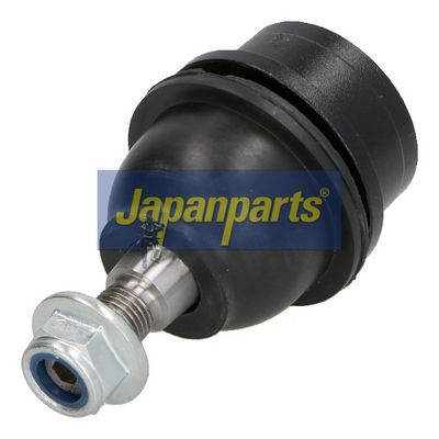 JAPANPARTS Šarnyras / girgždukas