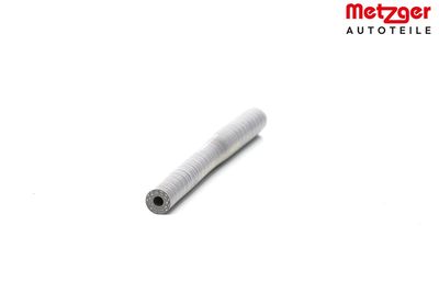 LADELUFTSCHLAUCH METZGER AUTOTEILE 2401303 12