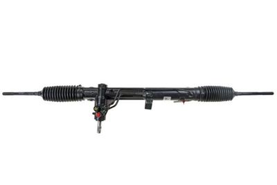 Caseta directie LAUBER 66.2201