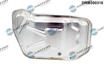 BAIE ULEI CUTIE VITEZE AUTOMATA