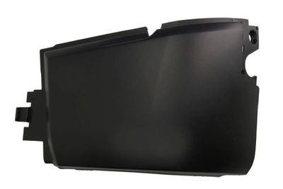 Bumper element (bumper kap) Voor Links past: RVI T 01.13-
