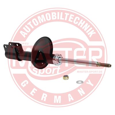 MASTER-SPORT GERMANY 315539-PCS-MS Амортизаторы для LADA LARGUS Фургон/универсал (KS0_, RS0_, KSA_)
