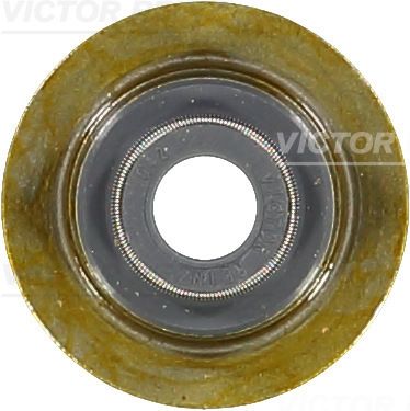 Уплотнительное кольцо, стержень клапана VICTOR REINZ 70-37101-00 для LAND ROVER DISCOVERY