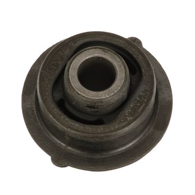 LAGERUNG LENKER GATES AWS2436 71