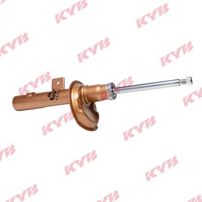 амортисьор KYB 323839