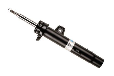 Амортизатор BILSTEIN 22-135049 для ALPINA B3