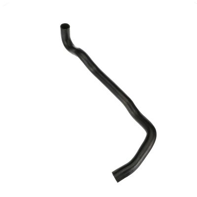 FURTUN RADIATOR GATES 054549 53