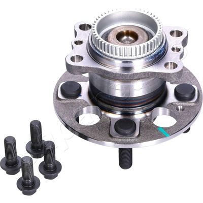 RADNABE JAPANPARTS KK20538