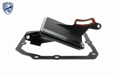 SET FILTRE HIDRAULICE CUTIE E VIT.AUTOMATA VAICO V401025 7