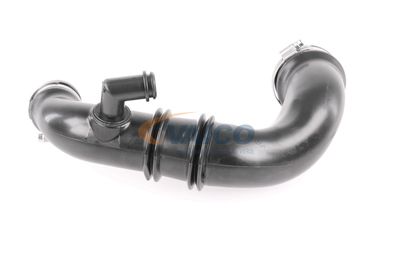 LADELUFTSCHLAUCH VAICO V460824 34