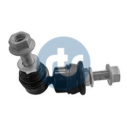 Drążek / wspornik, stabilizator RTS 97-02838