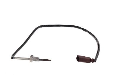 SENZOR TEMPERATURA GAZE EVACUARE