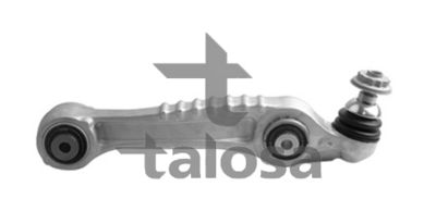 BRAT SUSPENSIE ROATA Talosa 4022732