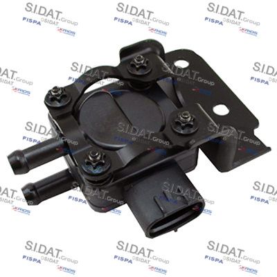 SENSOR ABGASDRUCK FISPA 843091