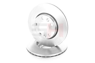 DISC FRANA GH GH403971 55