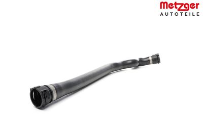 KüHLERSCHLAUCH METZGER AUTOTEILE 2422281 29