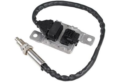 NOx-сензор, NOx-катализатор METZGER AUTOTEILE 0899372