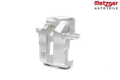 ETRIER FRANA METZGER AUTOTEILE 6260529 6