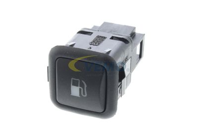 COMUTATOR FIXARE BUSON REZERVOR VEMO V10730452 15