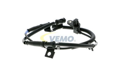 SENSOR RADDREHZAHL VEMO V52720143 39