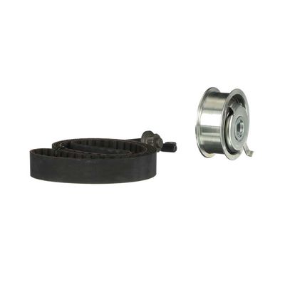 SET CUREA DE DISTRIBUTIE GATES K025223XS 10