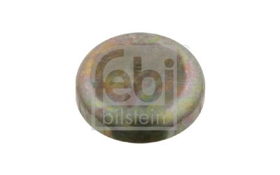 Frost Plug FEBI BILSTEIN 08390